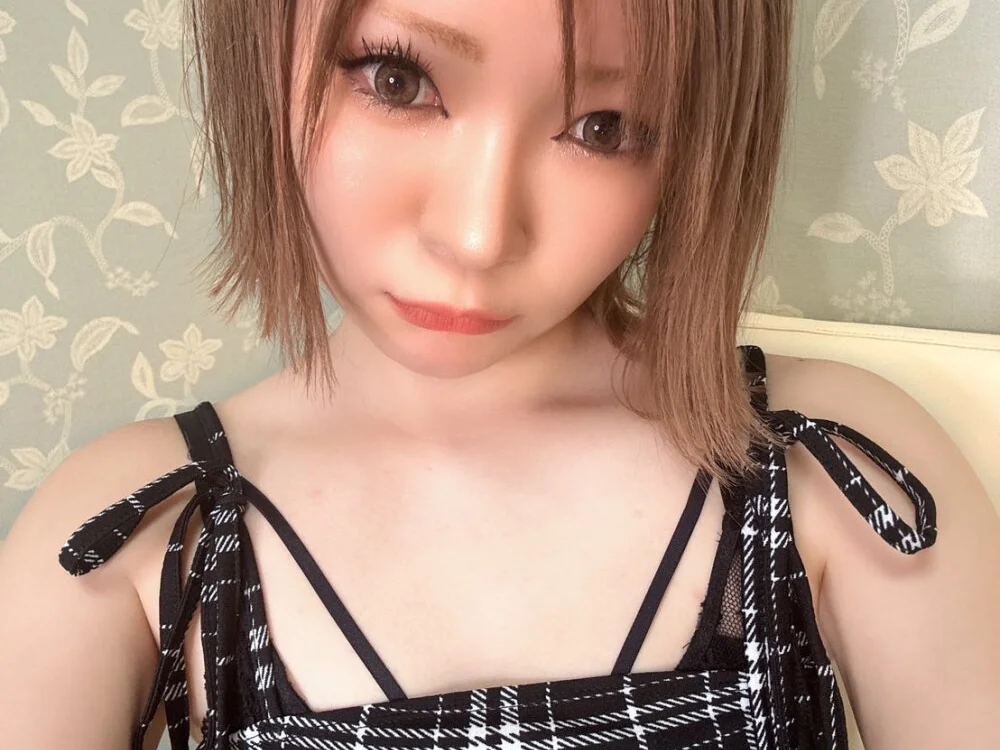 ai_iii অফলাইন XXX চ্যাট