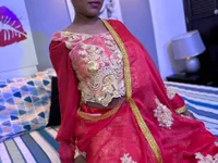 Živý XXX chat kavya_suri_