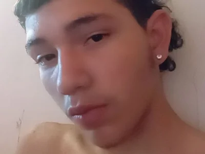 alex_xx20