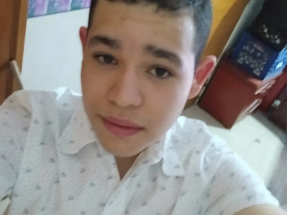 7C2V – Offline XXX chat