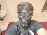 Модель nareshrddd5