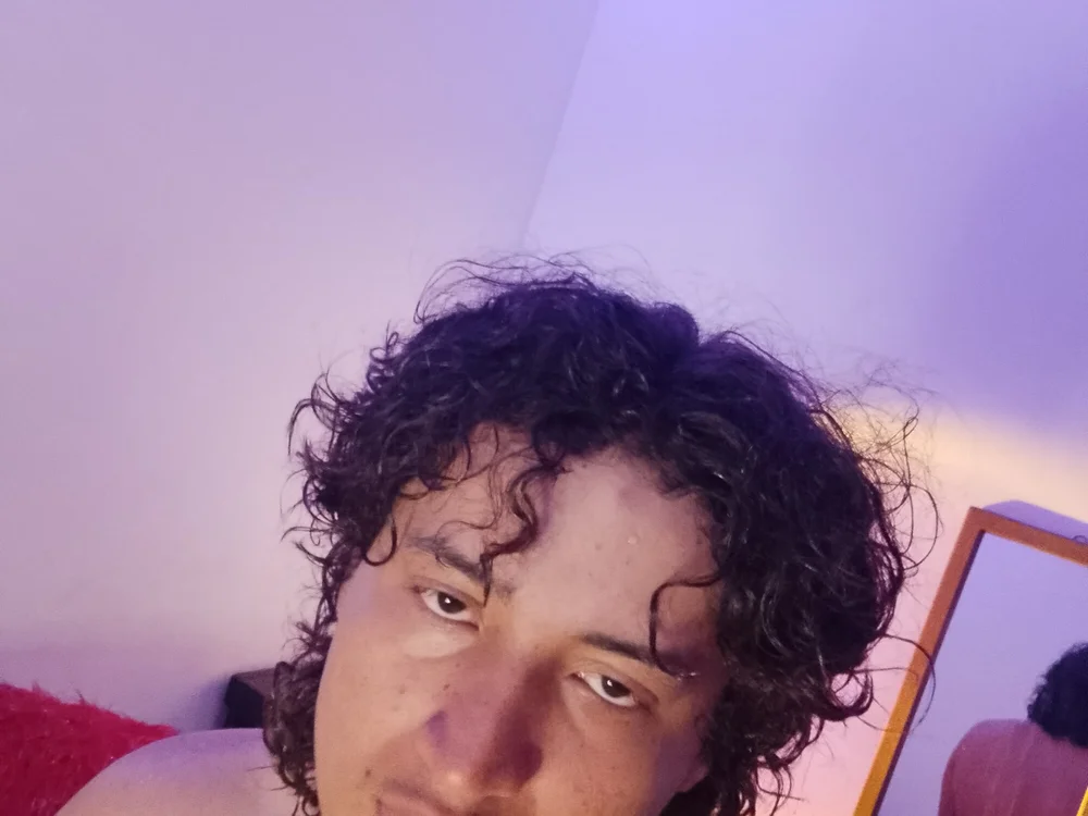 Offline chatovací místnost Litlemen-hot