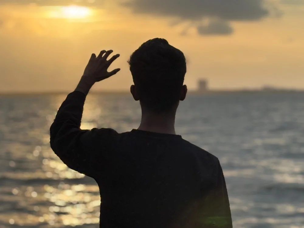 youngcool_'s Offline XXX Chat