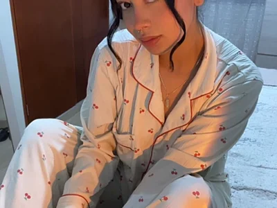 Hana-SL - Girl 