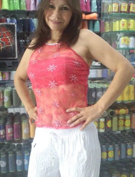 Carlaa-69 Chat XXX Ngoại tuyến