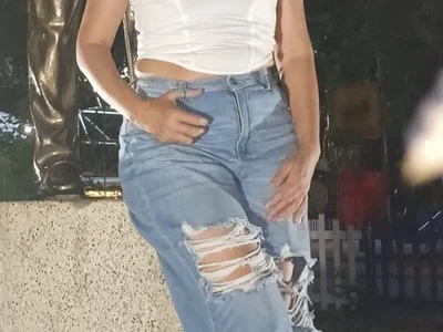 Camila_prado