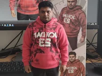 bigcock10777