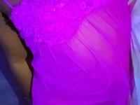 SexycumM-