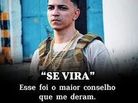 Kaiquelopes001