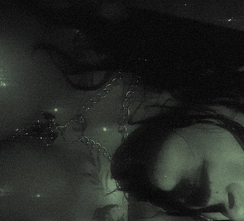 neo_vampy Live XXX-chat