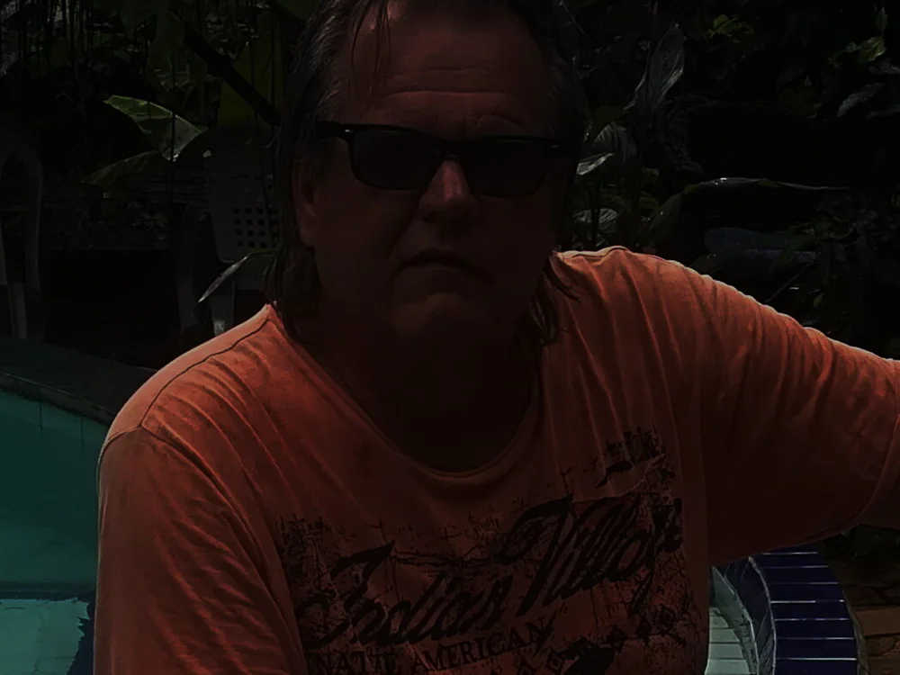 Peter__Beer 오프라인 채팅방