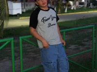 Eduardosexy_