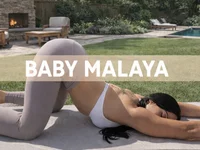 babymalaya webcam thumbnail