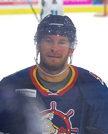 biblecampwhores' Offline XXX Chat