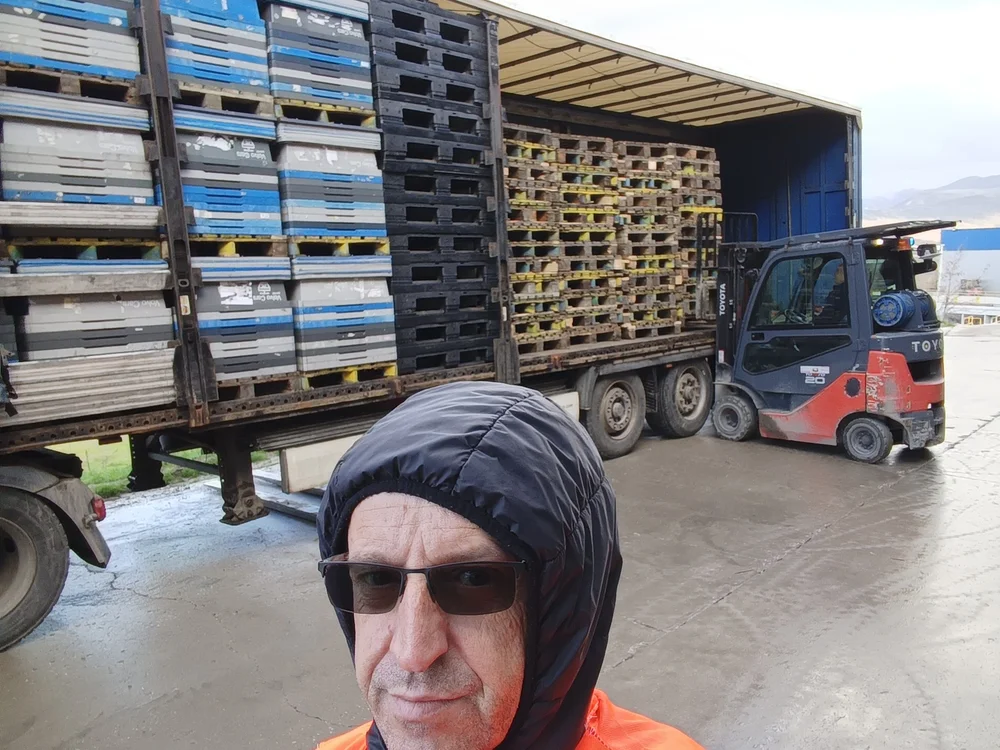 bogdy6969 offline XXX-chatje