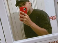 Matias_Horny18's webcam live show