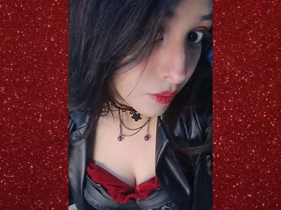 Phoenix_Paws - dildo or vibrator young