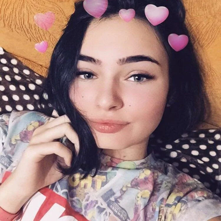 insiderlove's Offline Chat Room
