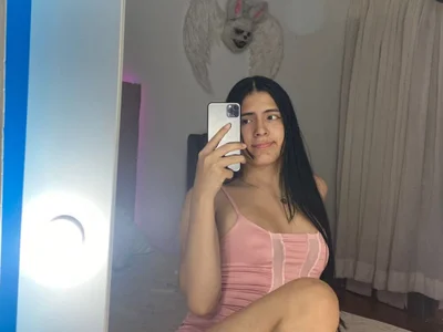 brittany_williams_ profile