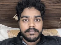 Abhishek_suman's Offline XXX Chat
