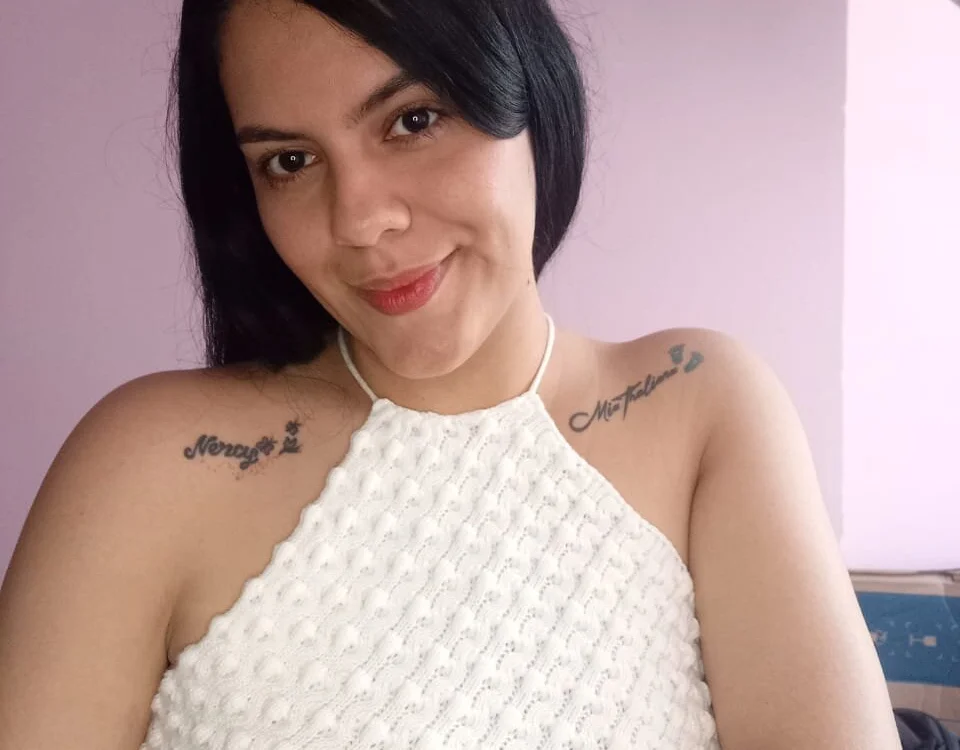Thalia_023 Offline Chatrum