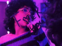 Chatroom XXX en direct de kuromi69