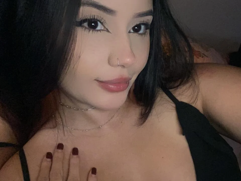 Chat XXX offline de Kathy_Deann