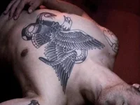 Ares_Maximo_8's webcam live show