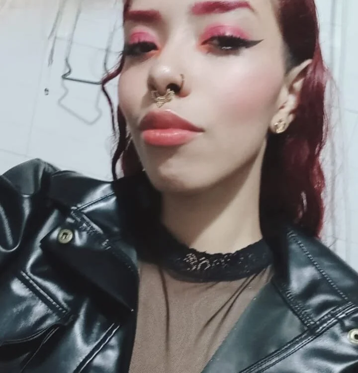 AteneaGreyy 오프라인 XXX 채팅