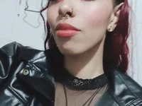 AteneaGreyy – Naživo XXX chat