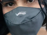 Модель dayadubey_