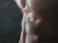SilverStrip619