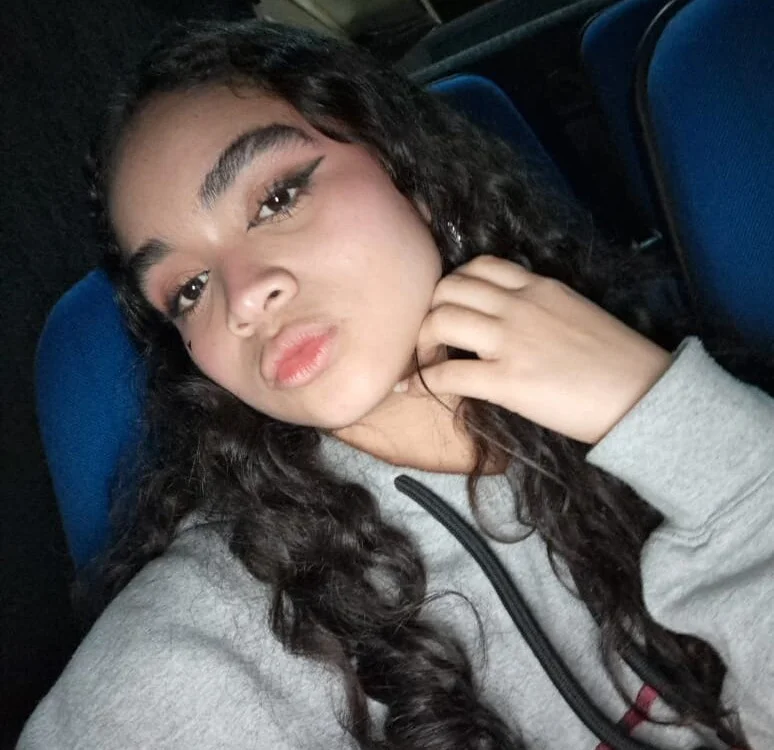 Chatroom XXX hors ligne de KENDALL_ART