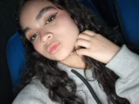 KENDALL_ART 现场XXX聊天