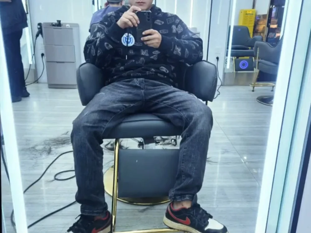 lingzhikai offline chatrum