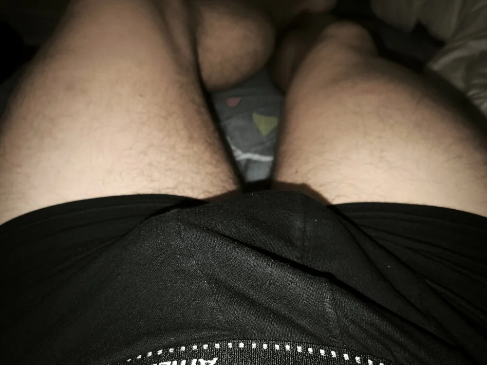 Czat XXX offline – Normalludo0202