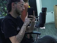 Alex_Stone07