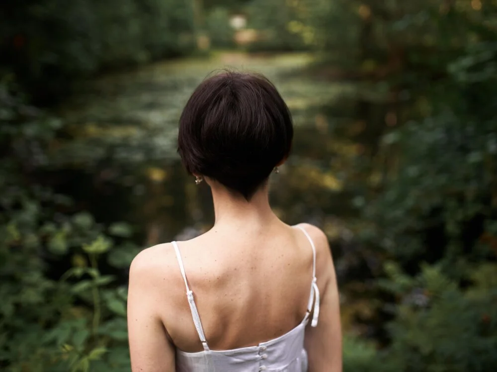 _Liliyem_kkn Offline XXX chat