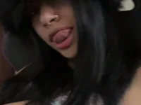 Модель CarolinaRaven