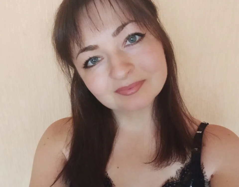 Kate2891 offline XXX-chatje