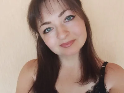 Kate2891 on StripChat