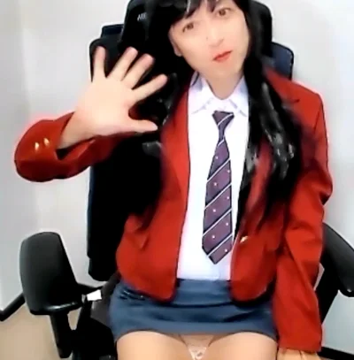 satomi_aoi's Offline XXX Chat