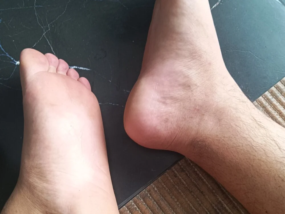 Arasu_: συνομιλία ΧΧΧ εκτός σύνδεσης