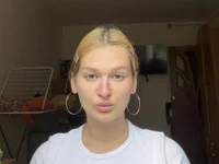 NickieSevier