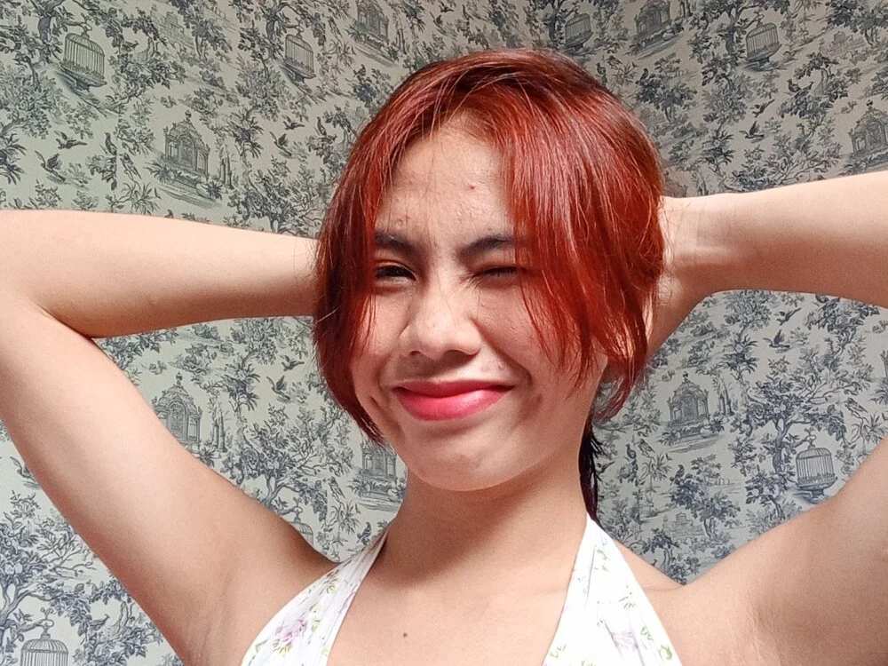 Chat +18 off-line de filipinastarlet