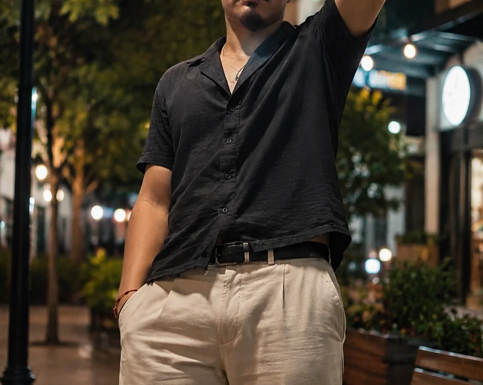 muchacho31hot Adlı Modelin Çevrimdışı XXX Sohbeti