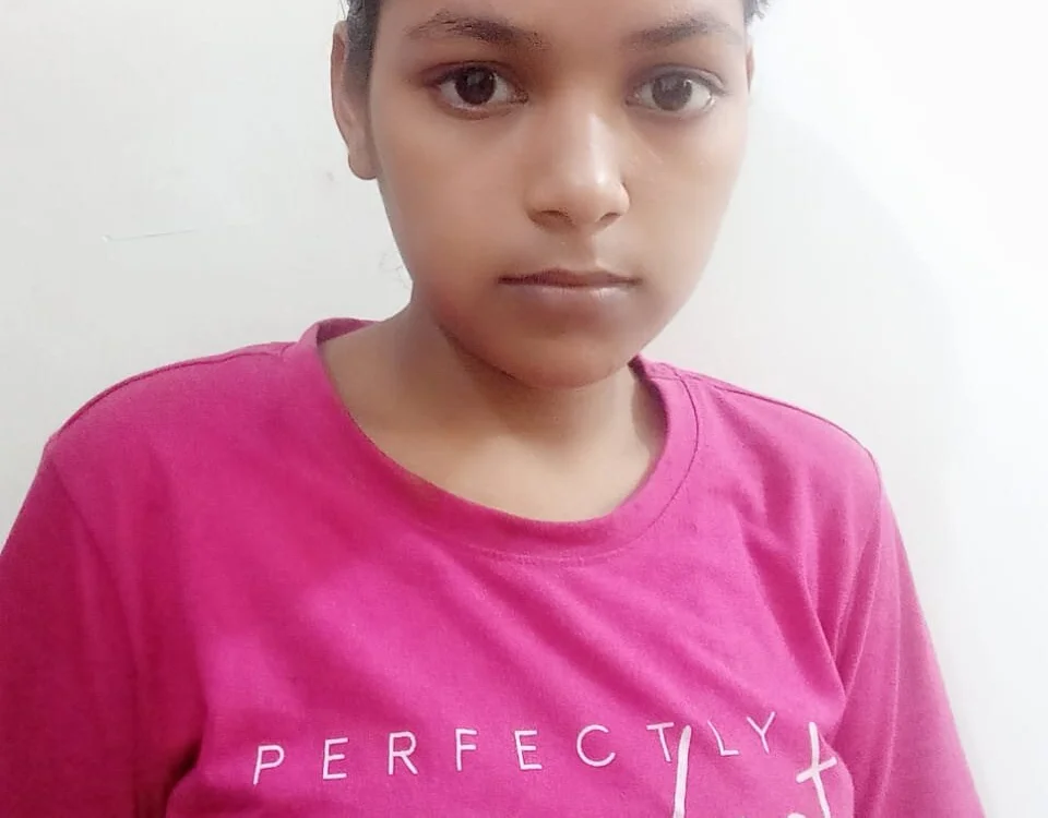Love-rani offline chatrum