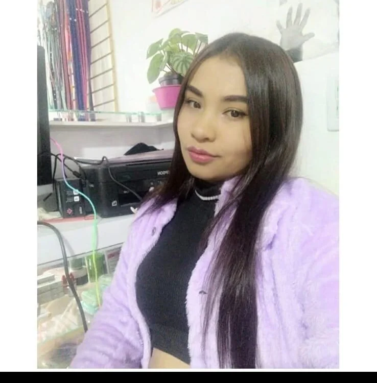 Онлайн чат XXX violettathonsom_t