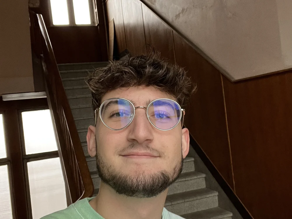 Nynyrox's Offline Chat Room