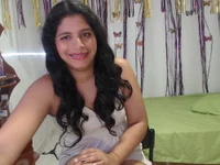 Модель sexyhot20xxx